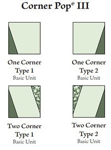 Corner pop 3 plaatjes.jpg