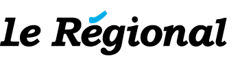 logo-le-regional.gif