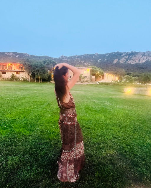 Five exceptional restaurants just steps from Vista Corsica