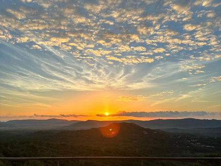Découvrez les raisons de choisir Vista Corsica pour votre prochaine escapade