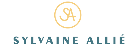 IDENTE SYLVAINE ALLIE.webp