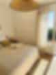 chambre1.jpg