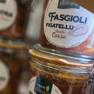 production de defi cuccina