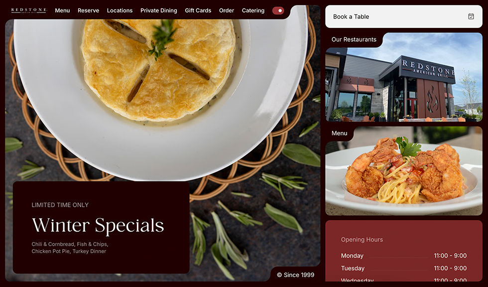 redstome-homepage.jpg