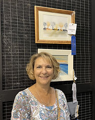 MLC Blue Ribbon 2024.jpg