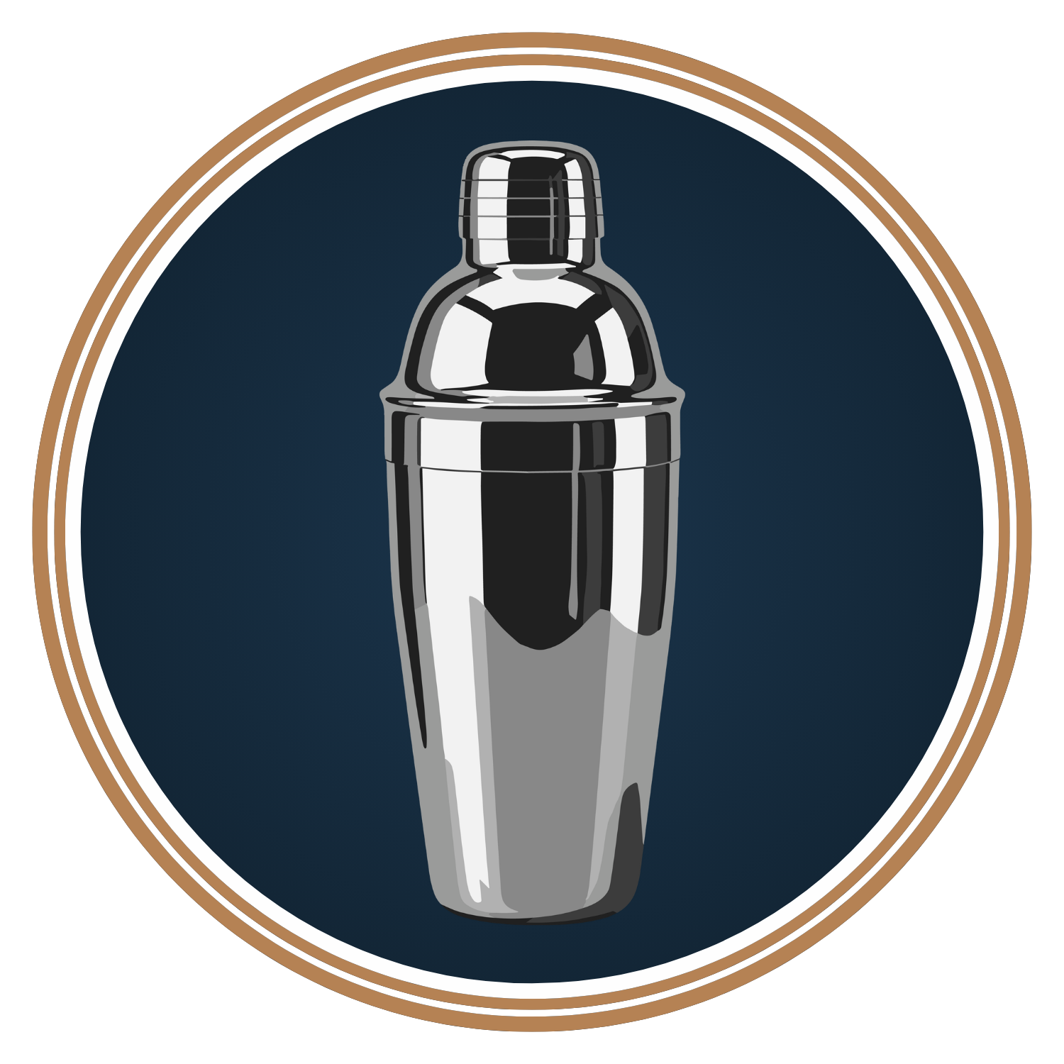Writer: EventPro Team