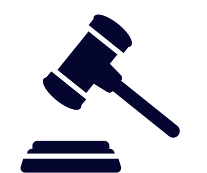 Dispute Resolution & Litigation Law