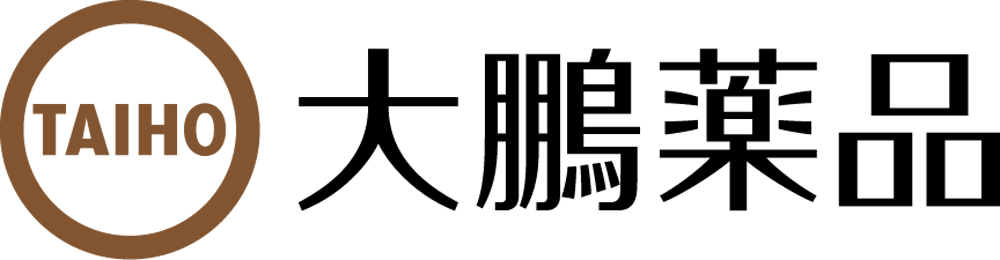 大鵬ロゴ.gif