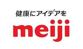 ）Meijiロゴ（新ヴァージョン）分割版（黒文字.png
