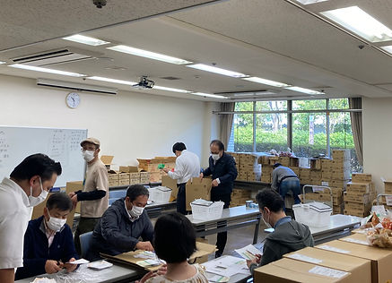 2022年度未来財団子ども応援プロジェクト 出庫会 20230317 (3).jpg