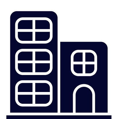 Commercial & Business law