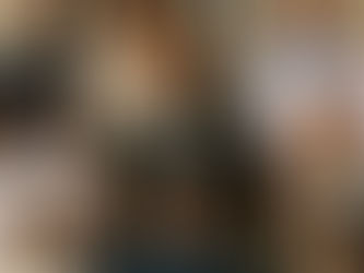 5 Jobs That Will Completely Disappear (What You Can Do Instead) 