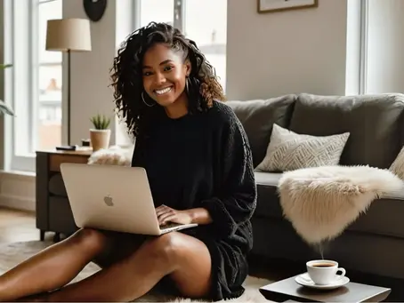 Which Service Will Help You Grow Faster? Let's Find Out!