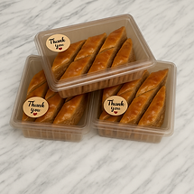 baklava 2.png