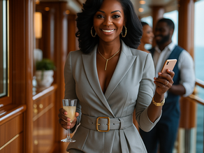 Why You Need Another Stream of Income. (Even If You Love Your Job)