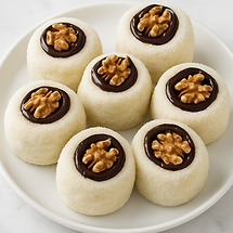 pastries.png