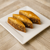 baklava goldenslice.png