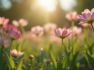 The Art of Mindful Living