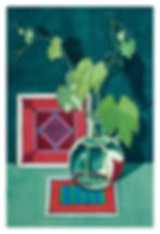 2_Amish Cards & Vine