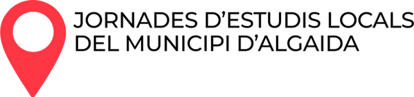 logo jornades.png