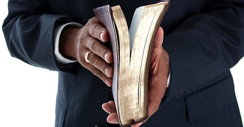 hands holding Bible.jpg