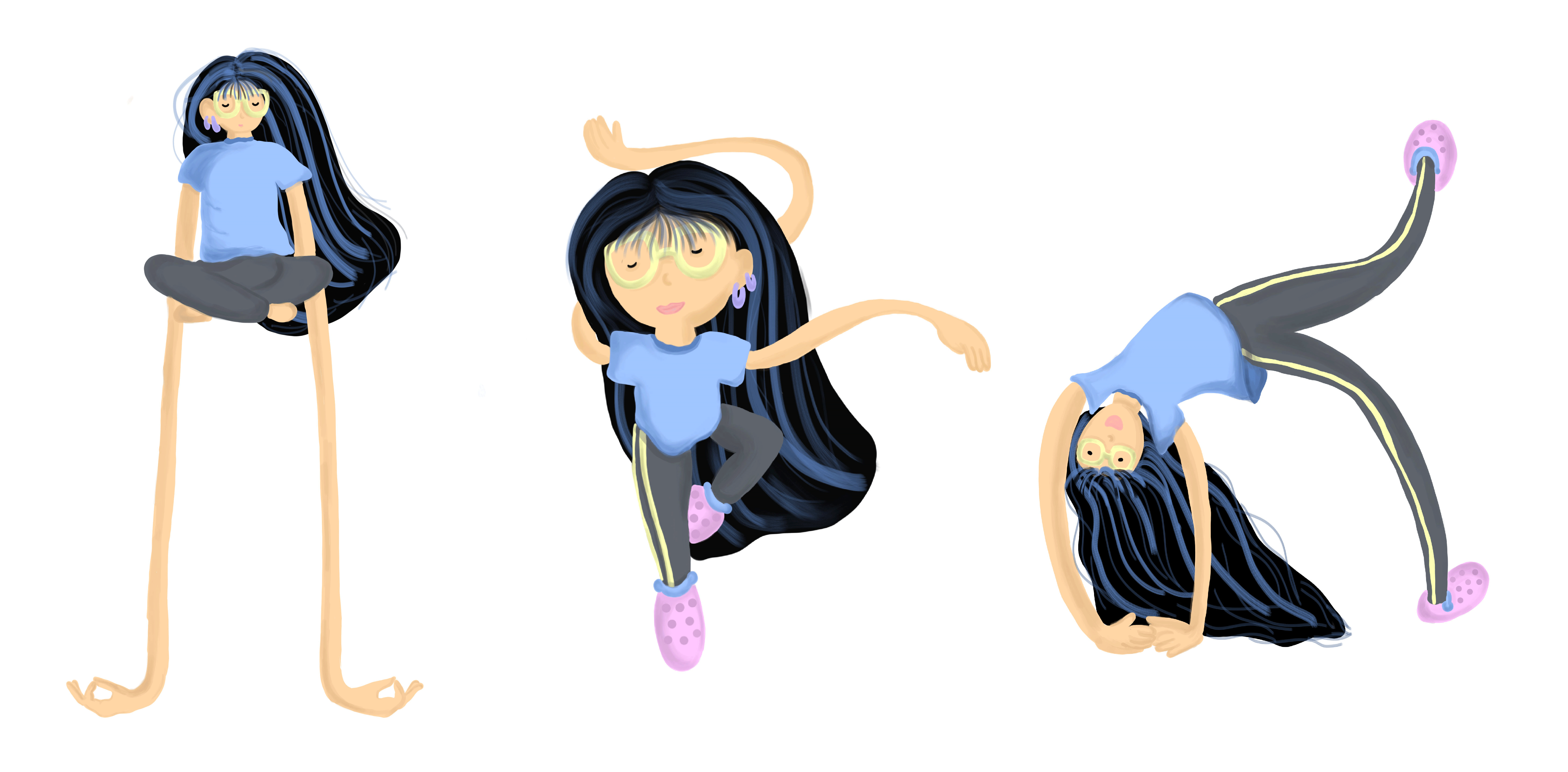 portfoliofiles-02.gif