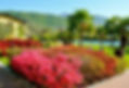 Franciacorta og Lake Iseo.jpeg