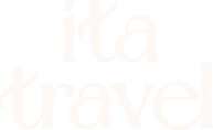 Reiser til Italia - Ita travel