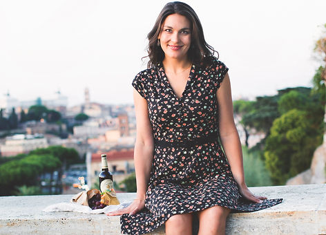 Mariangela Di Fiore.jpeg