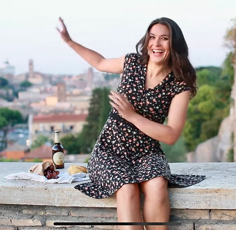 Mariangela Di Fiore.jpeg