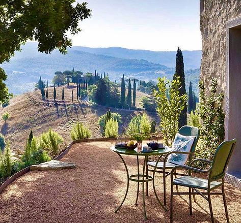 Toscana.jpeg