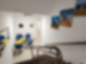 WhatsApp Image 2023-10-29 at 19.03.16.jpeg