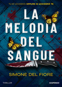 Il mio progetto