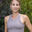 Writer: Alyssia Kremin