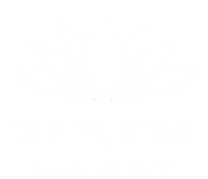 logoAtma1-white.png