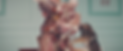 Screen Shot 2019-03-11 at 13.30.25.png