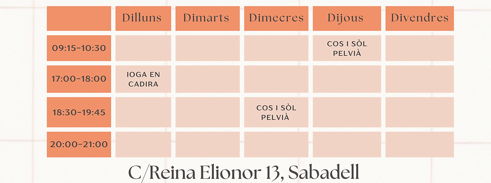 horario planificador semanal floral aesthetic rosa y crema_20251004_185950_0000.png