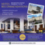 MSC_Summer2026_Hotels