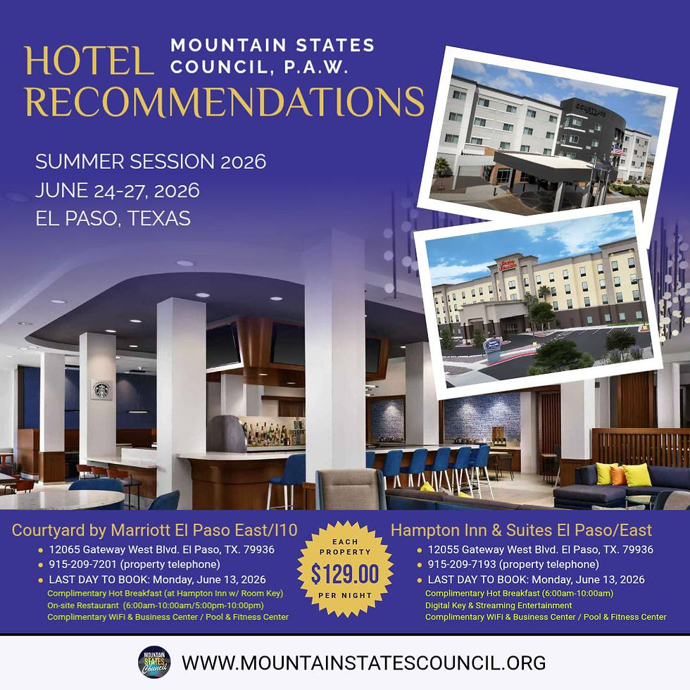 MSC_Summer2026_Hotels
