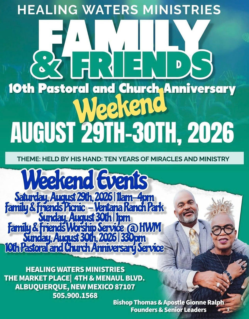HWM_FamilyFriends_Oct2026