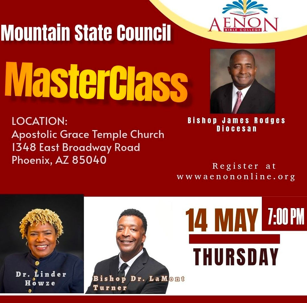 MSC_AenonMasterClass_2026