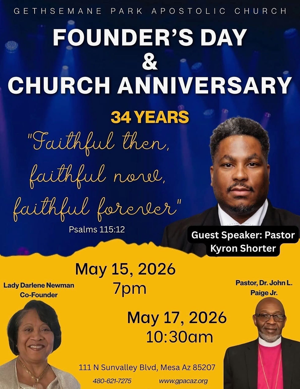 GPAC_Anniversary