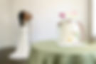 156 - Zaakira x Akbar Sayed Photo - Fathom Gallery - Digital - Styled Shoot.jpg