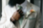 89 - Zaakira x Akbar Sayed Photo - Fathom Gallery - Digital - Styled Shoot.jpg