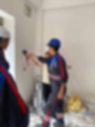 WhatsApp Image 2025-11-19 at 17.39.21.jpeg