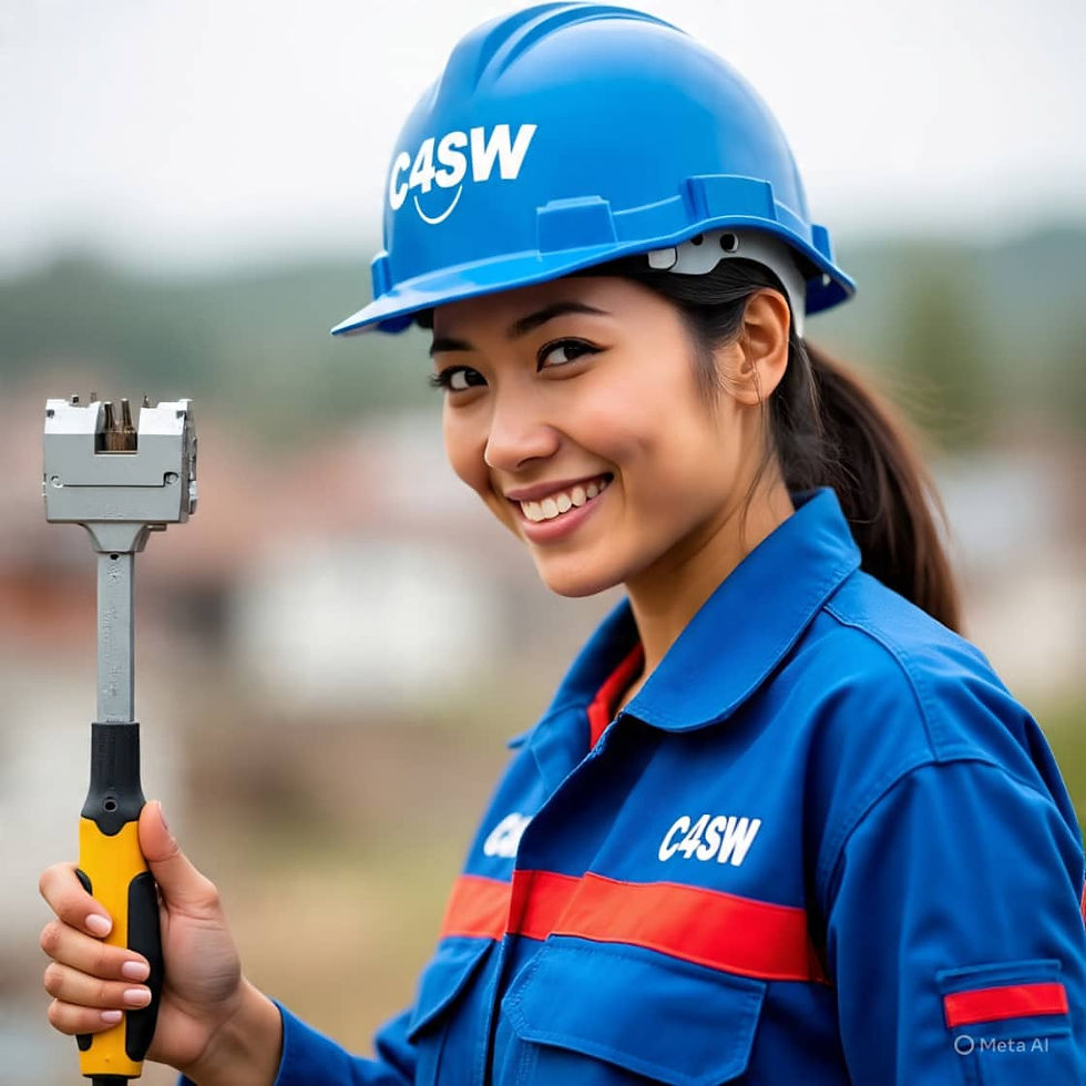 WhatsApp Image 2025-11-18 at 13.00.12.jpeg