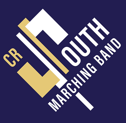 BandLogo3.png