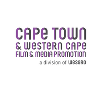 wesgro.png