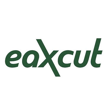 eaXcut.jpg