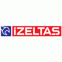 İZELTAŞ.gif